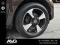 smart forFour EQ forfour Faltdach Exclusive Voll-LED JBL-Sound Braun - thumbnail 8