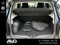 smart forFour EQ forfour Faltdach Exclusive Voll-LED JBL-Sound Braun - thumbnail 16