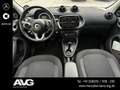 smart forFour EQ forfour Faltdach Exclusive Voll-LED JBL-Sound Braun - thumbnail 11