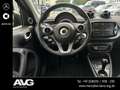 smart forFour EQ forfour Faltdach Exclusive Voll-LED JBL-Sound Braun - thumbnail 12