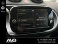 smart forFour EQ forfour Faltdach Exclusive Voll-LED JBL-Sound Braun - thumbnail 15