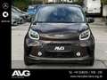 smart forFour EQ forfour Faltdach Exclusive Voll-LED JBL-Sound Braun - thumbnail 5