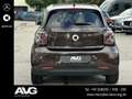 smart forFour EQ forfour Faltdach Exclusive Voll-LED JBL-Sound Braun - thumbnail 6