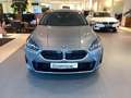 BMW 120 Hatch DAB LED Komfortzg. Parkassistent Shz Grau - thumbnail 5