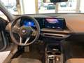 BMW 120 Hatch DAB LED Komfortzg. Parkassistent Shz Grau - thumbnail 4