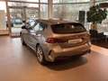 BMW 120 Hatch DAB LED Komfortzg. Parkassistent Shz Grau - thumbnail 7