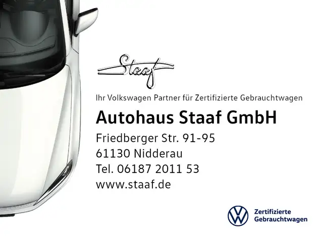 Skoda Fabia view 29