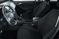 Ford Focus Wagon 1.0 / Navi / Carplay / Cruise control / All Zwart - thumbnail 6