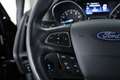 Ford Focus Wagon 1.0 / Navi / Carplay / Cruise control / All Negro - thumbnail 18