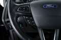 Ford Focus Wagon 1.0 / Navi / Carplay / Cruise control / All Negro - thumbnail 19