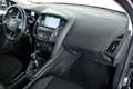 Ford Focus Wagon 1.0 / Navi / Carplay / Cruise control / All Negro - thumbnail 3