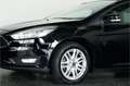 Ford Focus Wagon 1.0 / Navi / Carplay / Cruise control / All Zwart - thumbnail 27