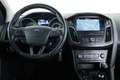 Ford Focus Wagon 1.0 / Navi / Carplay / Cruise control / All Zwart - thumbnail 14