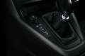 Ford Focus Wagon 1.0 / Navi / Carplay / Cruise control / All Zwart - thumbnail 17