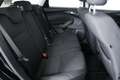 Ford Focus Wagon 1.0 / Navi / Carplay / Cruise control / All Negro - thumbnail 13