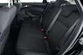 Ford Focus Wagon 1.0 / Navi / Carplay / Cruise control / All Negro - thumbnail 12