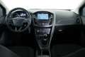 Ford Focus Wagon 1.0 / Navi / Carplay / Cruise control / All Zwart - thumbnail 26