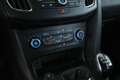 Ford Focus Wagon 1.0 / Navi / Carplay / Cruise control / All Zwart - thumbnail 16