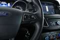Ford Focus Wagon 1.0 / Navi / Carplay / Cruise control / All Negro - thumbnail 20