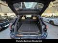 Porsche Cayenne E-Hybrid Pano AHK Luft SportDesign 18-Wege BOSE In Blau - thumbnail 31