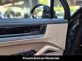 Porsche Cayenne E-Hybrid Pano AHK Luft SportDesign 18-Wege BOSE In Blau - thumbnail 14