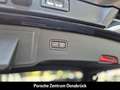 Porsche Cayenne E-Hybrid Pano AHK Luft SportDesign 18-Wege BOSE In Blau - thumbnail 33