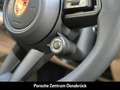 Porsche Cayenne E-Hybrid Pano AHK Luft SportDesign 18-Wege BOSE In Blau - thumbnail 22