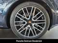 Porsche Cayenne E-Hybrid Pano AHK Luft SportDesign 18-Wege BOSE In Blau - thumbnail 12