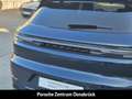 Porsche Cayenne E-Hybrid Pano AHK Luft SportDesign 18-Wege BOSE In Blau - thumbnail 45