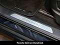 Porsche Cayenne E-Hybrid Pano AHK Luft SportDesign 18-Wege BOSE In Blau - thumbnail 19