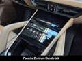 Porsche Cayenne E-Hybrid Pano AHK Luft SportDesign 18-Wege BOSE In Blau - thumbnail 27