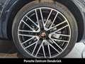 Porsche Cayenne E-Hybrid Pano AHK Luft SportDesign 18-Wege BOSE In Blau - thumbnail 10