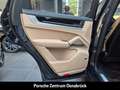 Porsche Cayenne E-Hybrid Pano AHK Luft SportDesign 18-Wege BOSE In Blau - thumbnail 28