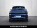 Porsche Cayenne E-Hybrid Pano AHK Luft SportDesign 18-Wege BOSE In Blau - thumbnail 4