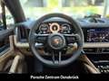 Porsche Cayenne E-Hybrid Pano AHK Luft SportDesign 18-Wege BOSE In Blau - thumbnail 21