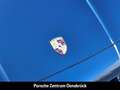 Porsche Cayenne E-Hybrid Pano AHK Luft SportDesign 18-Wege BOSE In Blau - thumbnail 42