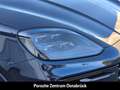 Porsche Cayenne E-Hybrid Pano AHK Luft SportDesign 18-Wege BOSE In Blau - thumbnail 43