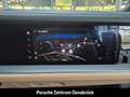 Porsche Cayenne E-Hybrid Pano AHK Luft SportDesign 18-Wege BOSE In Blau - thumbnail 41