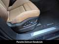Porsche Cayenne E-Hybrid Pano AHK Luft SportDesign 18-Wege BOSE In Blau - thumbnail 39