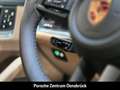Porsche Cayenne E-Hybrid Pano AHK Luft SportDesign 18-Wege BOSE In Blau - thumbnail 23