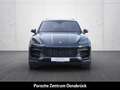 Porsche Cayenne E-Hybrid Pano AHK Luft SportDesign 18-Wege BOSE In Blau - thumbnail 8