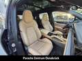 Porsche Cayenne E-Hybrid Pano AHK Luft SportDesign 18-Wege BOSE In Blau - thumbnail 38