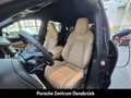 Porsche Cayenne E-Hybrid Pano AHK Luft SportDesign 18-Wege BOSE In Blau - thumbnail 16