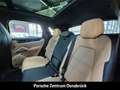 Porsche Cayenne E-Hybrid Pano AHK Luft SportDesign 18-Wege BOSE In Blau - thumbnail 30