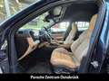 Porsche Cayenne E-Hybrid Pano AHK Luft SportDesign 18-Wege BOSE In Blau - thumbnail 17