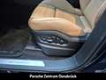 Porsche Cayenne E-Hybrid Pano AHK Luft SportDesign 18-Wege BOSE In Blau - thumbnail 18