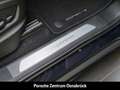 Porsche Cayenne E-Hybrid Pano AHK Luft SportDesign 18-Wege BOSE In Blau - thumbnail 40
