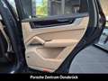 Porsche Cayenne E-Hybrid Pano AHK Luft SportDesign 18-Wege BOSE In Blau - thumbnail 34