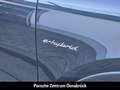 Porsche Cayenne E-Hybrid Pano AHK Luft SportDesign 18-Wege BOSE In Blau - thumbnail 44