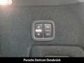 Porsche Cayenne E-Hybrid Pano AHK Luft SportDesign 18-Wege BOSE In Blau - thumbnail 32